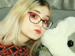 AkinaNya