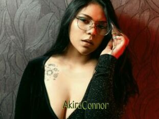 AkiraConnor