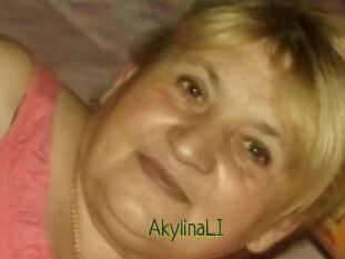 AkylinaLI