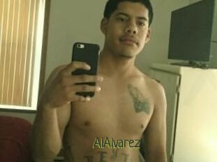 Al_Alvarez