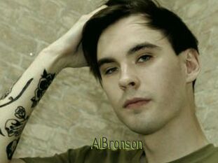 AlBronson