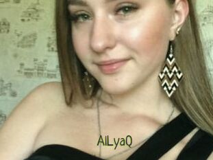 AlLyaQ