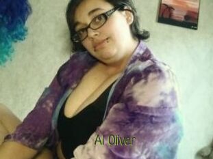 Al_Oliver