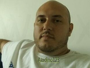 Aladino123