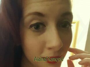 Alaina_Diamond