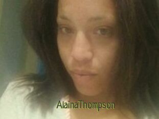 Alaina_Thompson