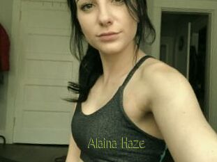 Alaina_Haze