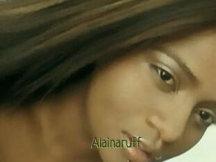Alainaruff