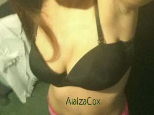 AlaizaCox