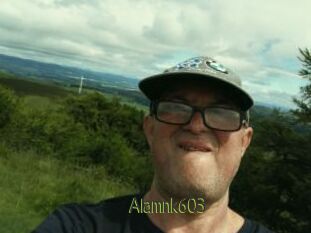 Alamnk603