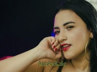AlanAndKalie