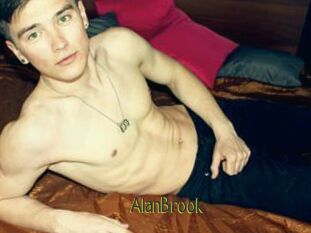 AlanBrook
