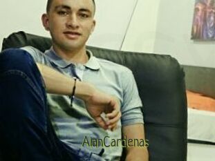 AlanCardenas