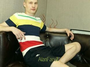AlanFarell