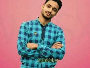 AlanWaker
