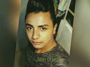 Alan_Brent