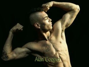 Alan_Cooper