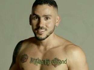 Alan_Ferdinand