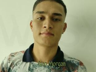 Alan_Morgan