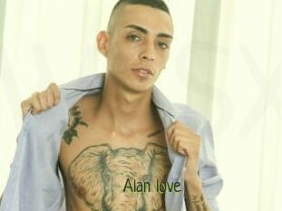 Alan_love