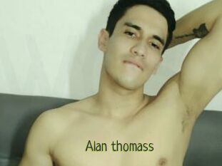 Alan_thomass