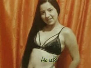 Alana18
