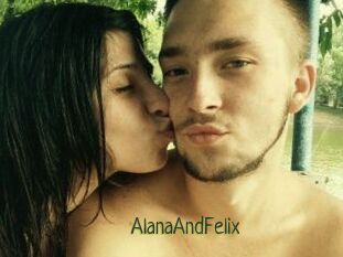 AlanaAndFelix