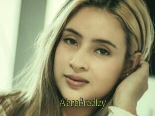 AlanaBradley