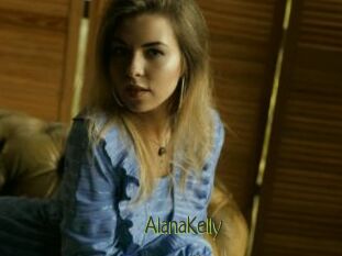 AlanaKelly