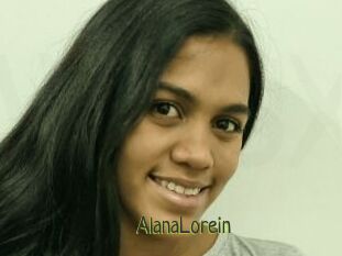 AlanaLorein