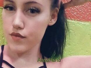 AlanaMaria