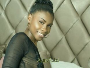 AlanaPatel