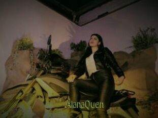 AlanaQuen