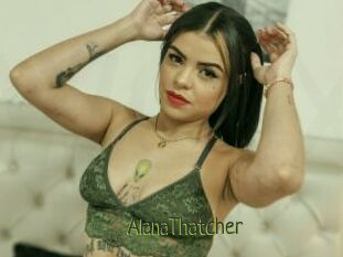 AlanaThatcher
