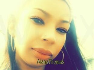 AlanaThomas