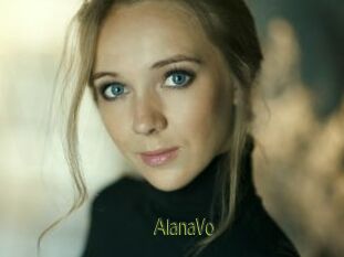 AlanaVo