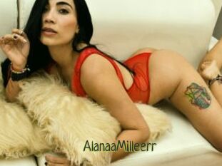AlanaaMilleerr