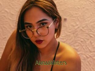 AlanaaWinters