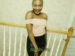 Alanah_Grey