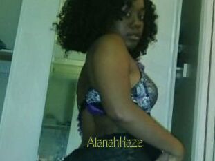 Alanah_Haze