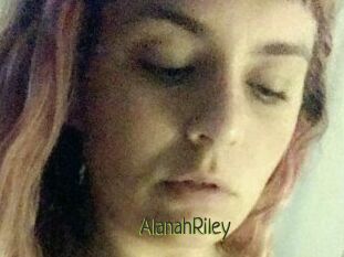 Alanah_Riley