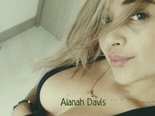 Alanah_Davis