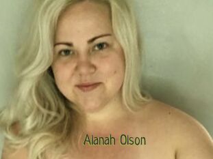 Alanah_Olson