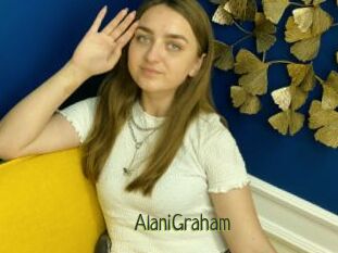 AlaniGraham