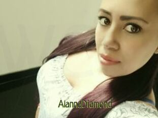AlannaDiamond