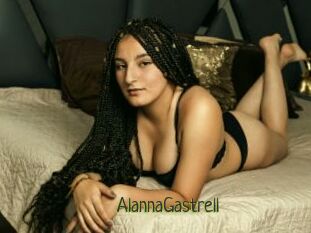 AlannaGastrell
