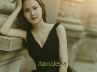 AlannaJessa