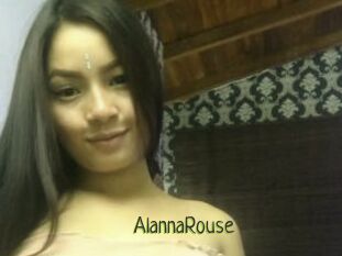 AlannaRouse