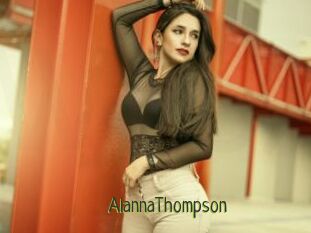 AlannaThompson