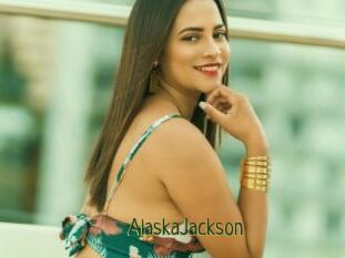 AlaskaJackson